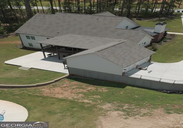 48th image of 991 Turner Church Rd, Mcdonough, GA 30252 | MLS# 10805182