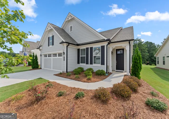 5th image of 285 Huron Ln, Hoschton, GA 30548 | MLS# 10816982