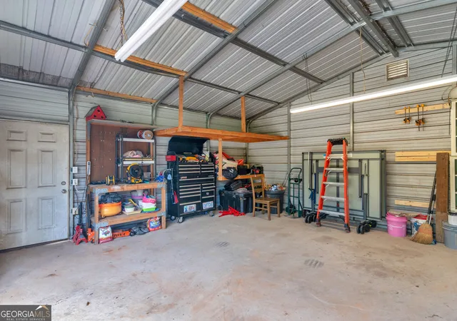 48th image of 531 Parker Rd, Covington, GA 30014 | MLS# 10813387