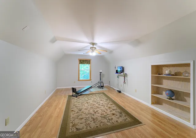 Photo 3 of Single family home for sale at 159 Hutchinson Lake Rd, Senoia, GA 30276 | MLS# 10779005 | Listing updated on 2026-08-24