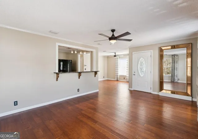 Photo 3 of Single family home for sale at 232 Georgia St, Saint Simons Island, GA 31522 | MLS# 10714828 | Listing updated on 2026-08-18