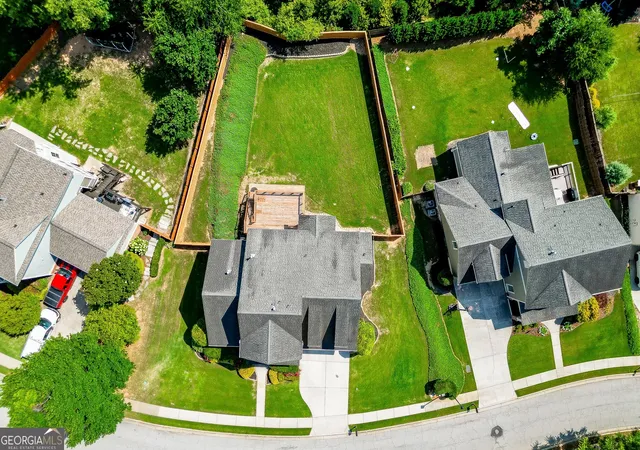 52nd image of 6201 Grand Reunion Dr, Hoschton, GA 30548 | MLS# 10793459