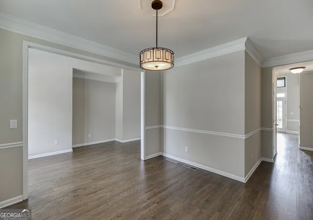 5th image of 6201 Grand Reunion Dr, Hoschton, GA 30548 | MLS# 10793459