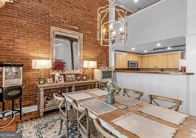 5th image of 102 N Hill St #302, Griffin, GA 30223 | MLS# 10816238