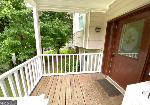 Photo 3 of Single family home for sale at 1326 Williamsburg Ln, Norcross, GA 30093 | MLS# 10819684 | Listing updated on 2026-08-19