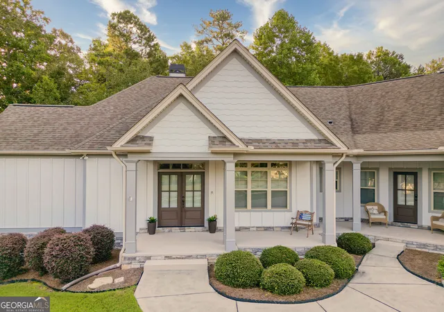 1st image of 415 Vanderbilt Pkwy, Newnan, GA 30265 | MLS# 10831761