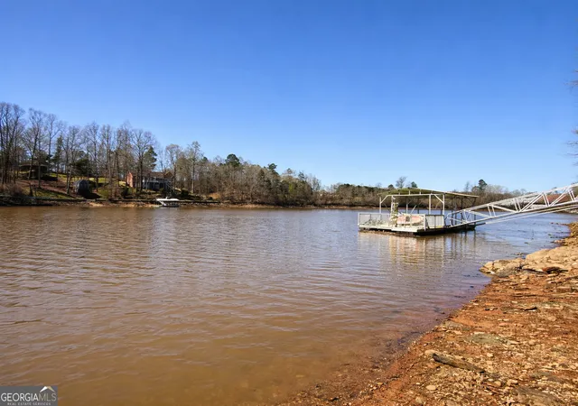 Homes for sale in Wedowee, AL | 0 Muffit Dr, Wedowee, AL 36278 | MLS# 10722831