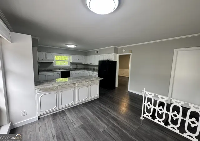 4th image of 402 Westview Dr, Fort Valley, GA 31030 | MLS# 10774396
