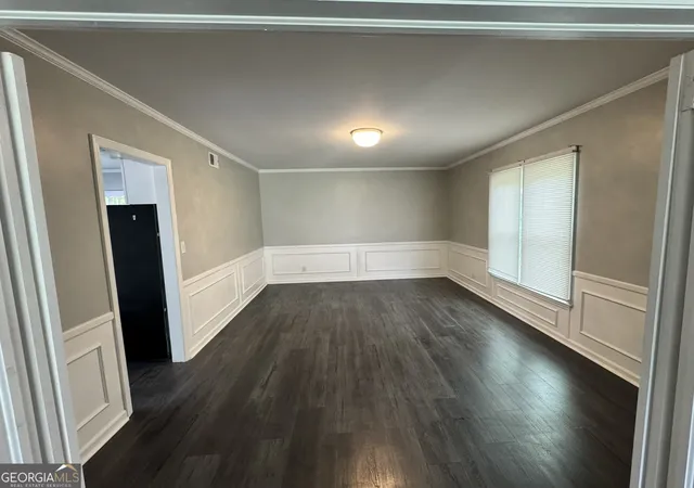 5th image of 402 Westview Dr, Fort Valley, GA 31030 | MLS# 10774396