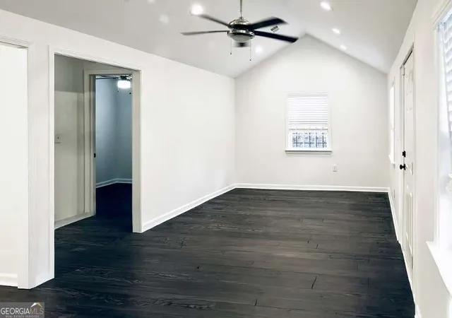 Photo 3 of Single family home for sale at 360 New Jersey Ave NW, Atlanta, GA 30314 | MLS# 10655227 | Listing updated on 2026-03-19