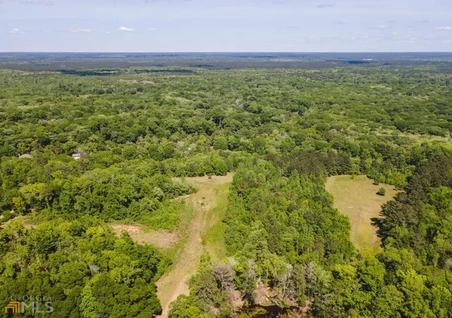 Homes for sale in Brooklet, GA | 0 Old River Rd S #LOT 31, Brooklet, GA 30415 | MLS# 10793337