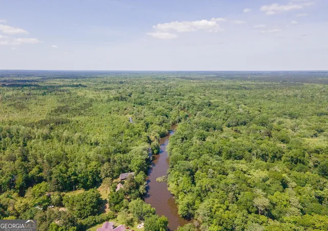 Photo 3 of Land for sale at 0 Old River Rd S #31, Brooklet, GA 30415 | MLS# 10793337 | Listing updated on 2026-07-09