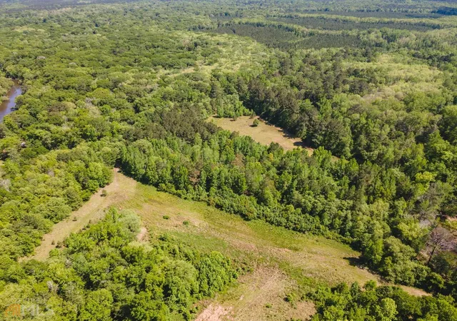 Homes for sale in Brooklet, GA | 0 Old River Rd S #LOT 31, Brooklet, GA 30415 | MLS# 10793337