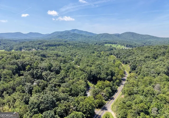 Photo 49 of Land for sale at 6564 Crooked Creek Rd, Young Harris, GA 30582 | MLS# 10834106 | Listing updated on 2026-09-14