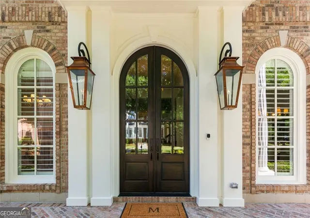 Photo 3 of Single family home for sale at 3120 Addison Dr, Alpharetta, GA 30022 | MLS# 10830383 | Listing updated on 2026-09-04