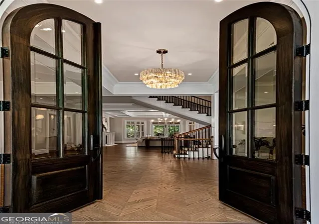 Photo 4 of Single family home for sale at 3120 Addison Dr, Alpharetta, GA 30022 | MLS# 10830383 | Listing updated on 2026-09-04