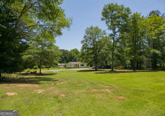 Homes for sale in Greenville, GA | 14196 Roosevelt Hwy, Greenville, GA 30222 | MLS# 10764850