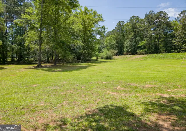 Homes for sale in Greenville, GA | 14196 Roosevelt Hwy, Greenville, GA 30222 | MLS# 10764850