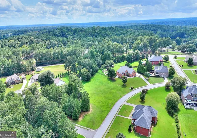 Photo 2 of Land for sale at 1001 Honey Ln, Loganville, GA 30052 | MLS# 10818001 | Listing updated on 2026-09-11