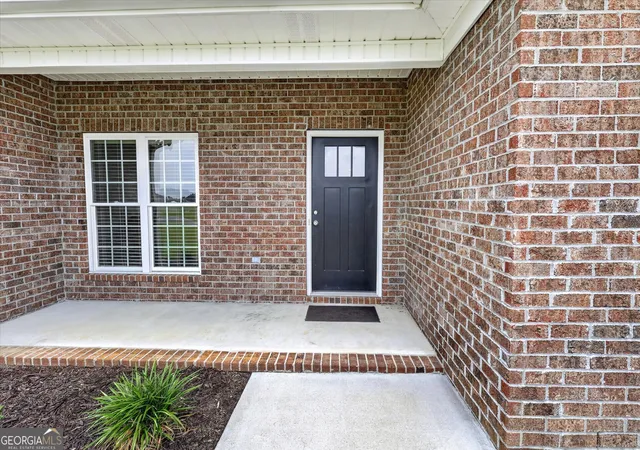 Photo 3 of Single family home for sale at 313 Old Rockdale Dr, Statesboro, GA 30461 | MLS# 10778744 | Listing updated on 2026-09-12
