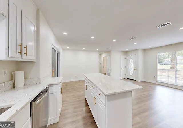 5th image of 108 Pound Dr, Statesboro, GA 30458 | MLS# 10802947