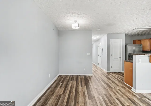 3rd image of 664 Georgetown Ct, Jonesboro, GA 30236 | MLS# 10802347