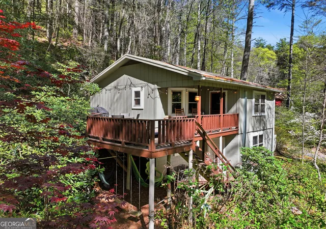 1st image of 15 Salmon Rd, Blairsville, GA 30512 | MLS# 10734725