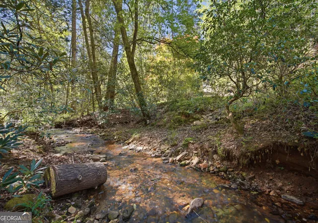 2nd image of 15 Salmon Rd, Blairsville, GA 30512 | MLS# 10734725