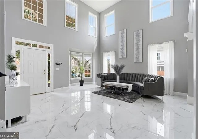Photo 2 of Single family home for sale at 752 Key Largo Pointe, Auburn, GA 30011 | MLS# 10820651 | Listing updated on 2026-08-20