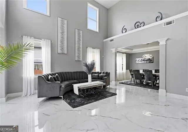 Photo 3 of Single family home for sale at 752 Key Largo Pointe, Auburn, GA 30011 | MLS# 10820651 | Listing updated on 2026-08-20