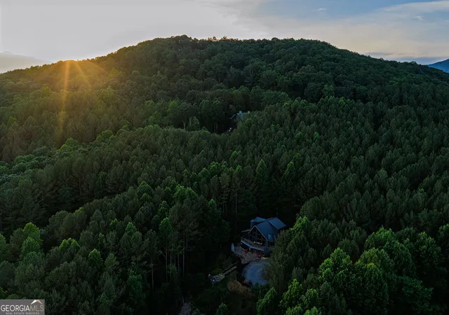 4th image of 55 Ridge Top Dr, Ellijay, GA 30536 | MLS# 10785626