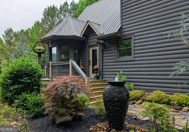 73rd image of 55 Ridge Top Dr, Ellijay, GA 30536 | MLS# 10785626