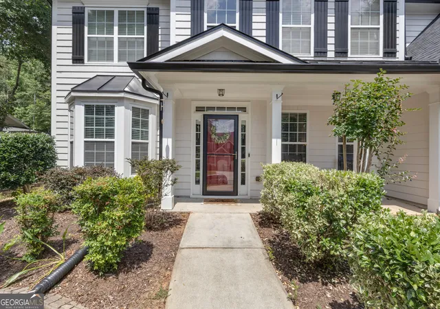 4th image of 105 Tudor Wy, Senoia, GA 30276 | MLS# 10796420