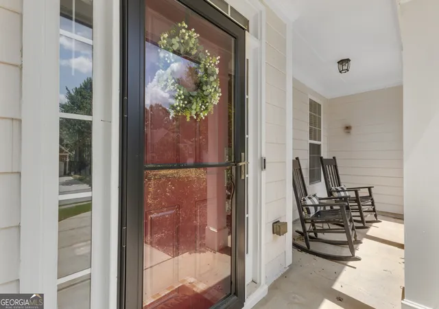 5th image of 105 Tudor Wy, Senoia, GA 30276 | MLS# 10796420