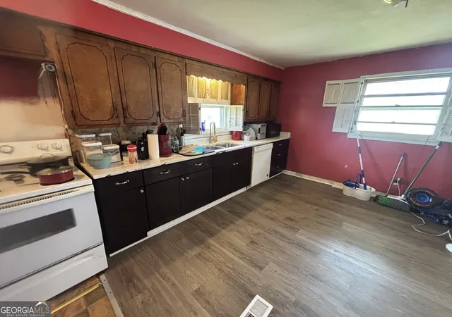 11th image of 1515 Bowman Hwy, Elberton, GA 30635 | MLS# 10775928