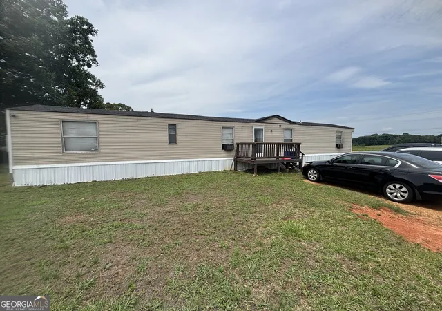 4th image of 1515 Bowman Hwy, Elberton, GA 30635 | MLS# 10775928
