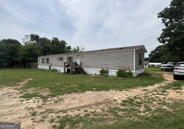 5th image of 1515 Bowman Hwy, Elberton, GA 30635 | MLS# 10775928