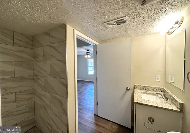 21st image of 4982 Millstone Walk, Stone Mountain, GA 30088 | MLS# 10421834