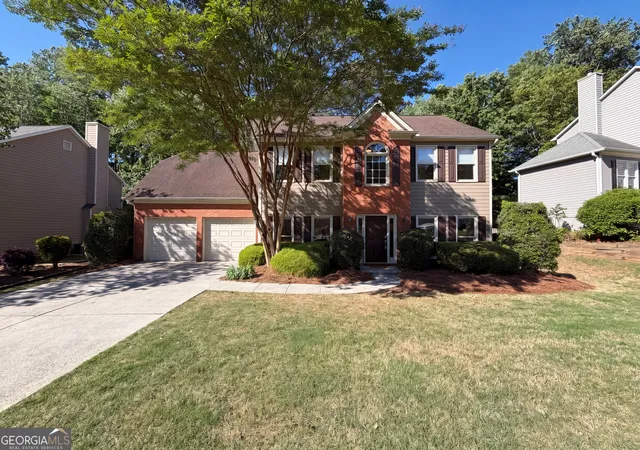 Homes for sale in Suwanee, GA | 3772 Havenmist Cvs, Suwanee, GA 30024 | MLS# 10740164