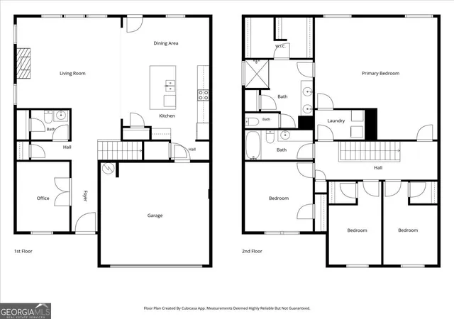 45th image of 14 Mossy Oaks Ln Ne, Rome, GA 30165 | MLS# 10806784
