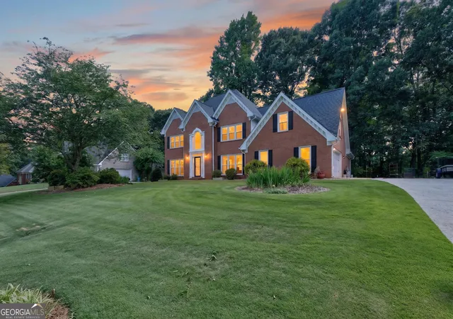 Photo 2 of Single family home for sale at 1235 Buice Dr Sw, Lilburn, GA 30047 | MLS# 10771019 | Listing updated on 2026-08-22