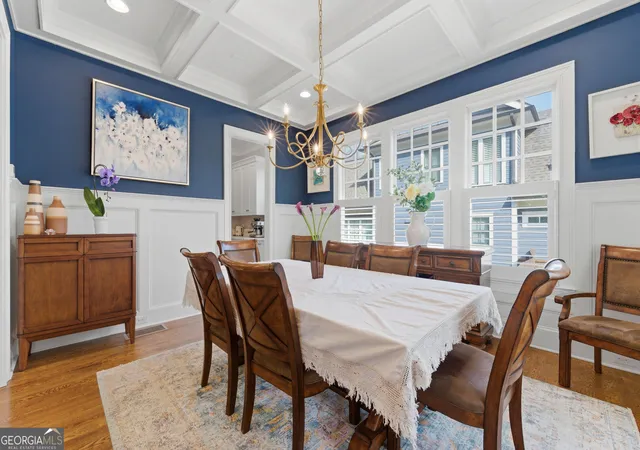 2nd image of 1205 Oldfield Rd, Decatur, GA 30030 | MLS# 10705965