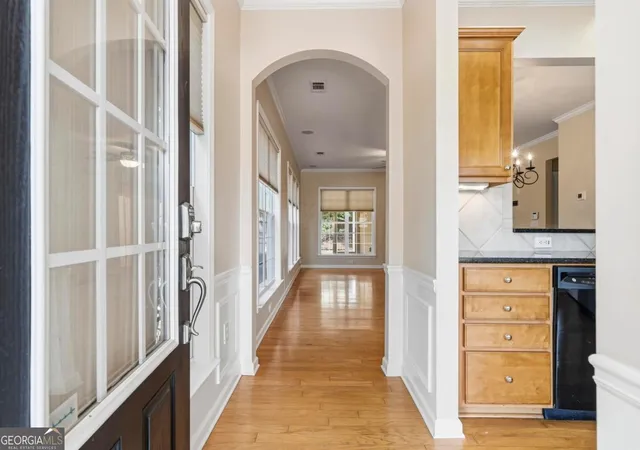 Photo 3 of Single family home for sale at 1371 Summer Hollow Rd, Greensboro, GA 30642 | MLS# 10813956 | Listing updated on 2026-09-21