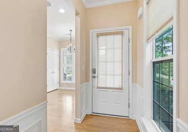 Photo 4 of Single family home for sale at 1371 Summer Hollow Rd, Greensboro, GA 30642 | MLS# 10813956 | Listing updated on 2026-09-21