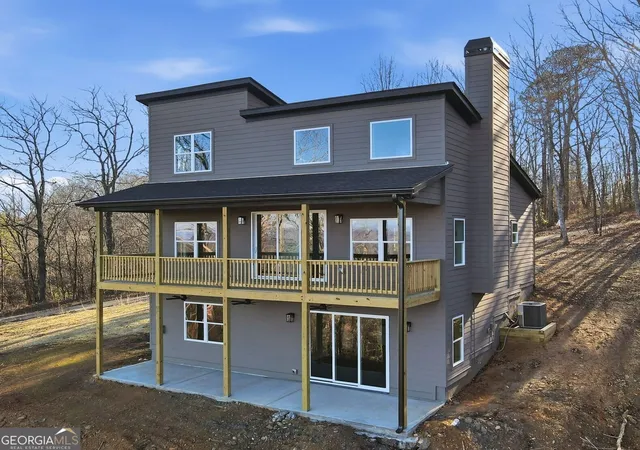 1st image of 1176 Jewel Ct Ne, Ranger, GA 30734 | MLS# 10831972