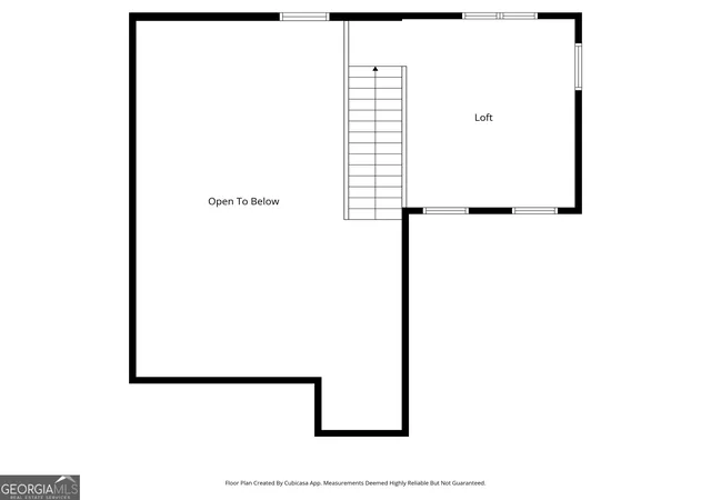 43rd image of 1176 Jewel Ct Ne, Ranger, GA 30734 | MLS# 10831972