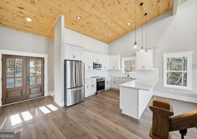 5th image of 1176 Jewel Ct Ne, Ranger, GA 30734 | MLS# 10831972
