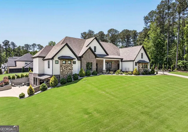 Photo 1 of Single family home for sale at 783 Blackberry Trl, Lawrenceville, GA 30043 | MLS# 10759472 | Listing updated on 2026-09-03