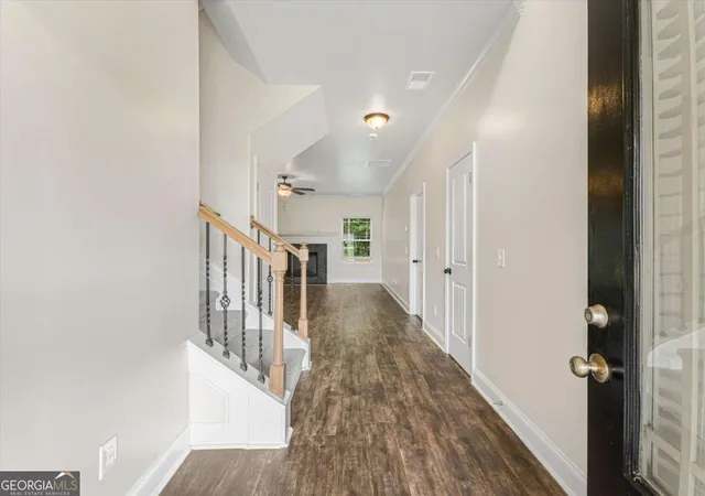 4th image of 525 Trousseau Ln, Mcdonough, GA 30252 | MLS# 10781127