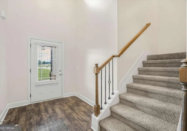 5th image of 525 Trousseau Ln, Mcdonough, GA 30252 | MLS# 10781127
